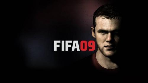 FIFA 09 - Download 2009