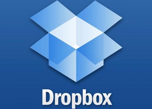 Dropbox 1.0