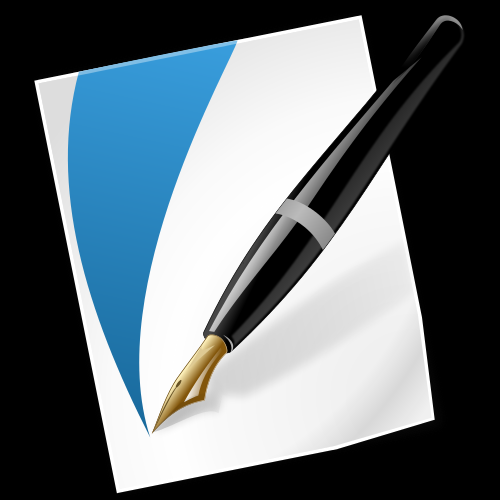 Portable Scribus 1.3.3.13 - Download 1.3.3.13