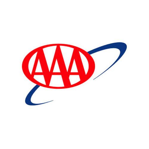 AAA Logo - Download 3.0