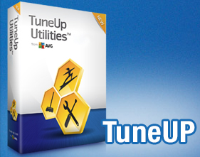 TuneUp Utilities 2011 10.0.2011.86 - Download 2011 10.0.2011.86