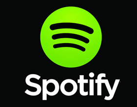 Spotify 0.8.1.87 - Download 0.8.1.87