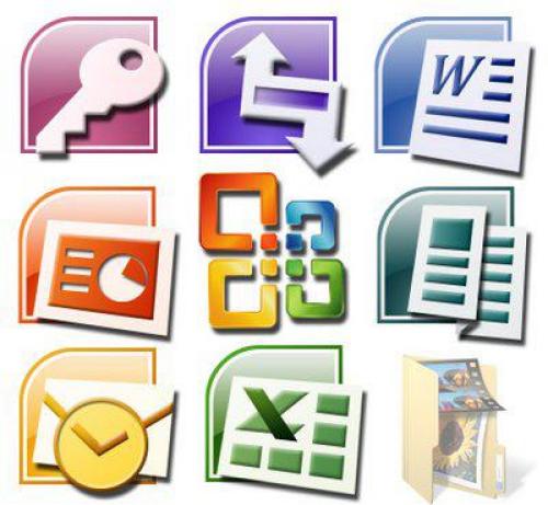 Compatibility Pack Microsoft Office - Download 2007 3
