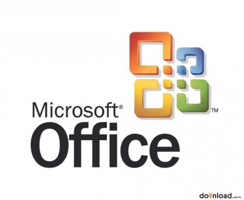 Microsoft Office 2003 Service Pack 2 Full - Download 2 Full