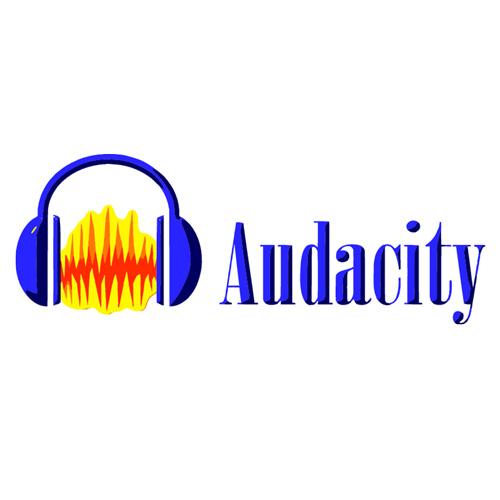 Audacity 1.3.12 Beta - Download 1.3.12 Beta