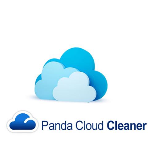 Panda Cloud Antivirus - Download 1.5.1