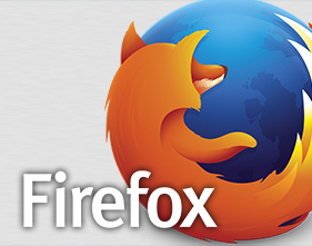 Mozilla Firefox - Download 38