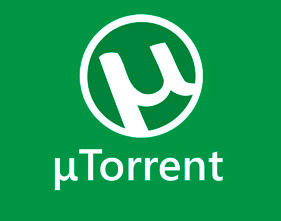 uTorrent (�Torrent) - Download 3.4.2.38913