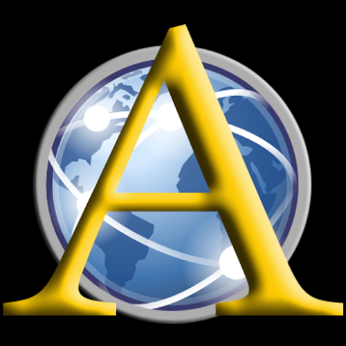 Ares - Download 2.3.0
