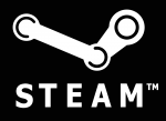 Steam 1.0