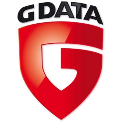 G DATA Antivirus 2010 - Download 2010