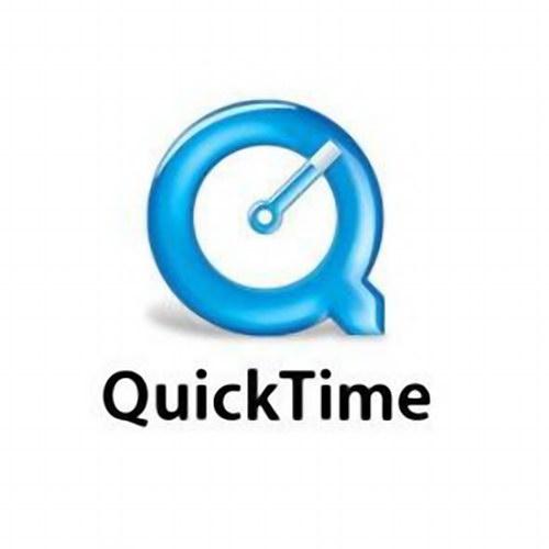 QuickTime 7.6.7 - Download 7.6.7