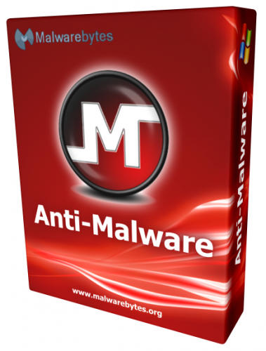 Malwarebytes Anti-Malware - Download 1.51.1.1800