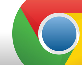 Google Chrome - Download 42.0.2311.135