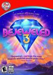 Bejeweled 3 - Download Deluxe