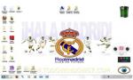 Real Madrid Wallpaper Pack - Download 1.0