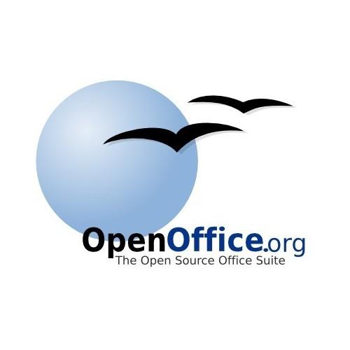 OpenOffice - Download 4.1.1