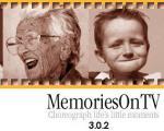 MemoriesOnTV - Download 4.1.1